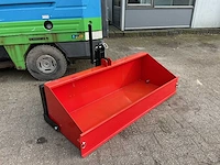 Grondbak - afbeelding 2 van  4