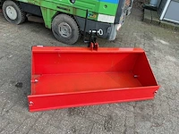 Grondbak - afbeelding 3 van  4