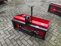 Grondbak - afbeelding 5 van  6