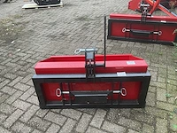 Grondbak - afbeelding 6 van  6