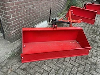 Grondbak - afbeelding 3 van  5