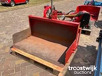 Grondbak - afbeelding 3 van  5