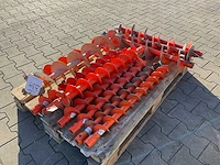 Grondboor (12x) - afbeelding 2 van  3