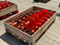 Grondboor (14x) - afbeelding 3 van  5