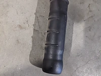 Grondboor handbediend ø70mm - afbeelding 5 van  6