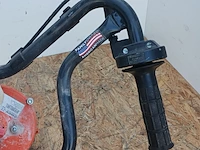 Grondboormachine 1-persoons - benzine general equipment, m240h, bouwjaar 2019, general equipment, m240h, 2019 - afbeelding 5 van  11