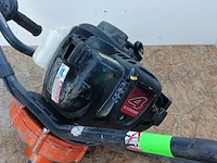 Grondboormachine 1-persoons - benzine general equipment, m240h, bouwjaar 2019, general equipment, m240h, 2019 - afbeelding 8 van  11