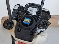 Grondboormachine 1-persoons - benzine general equipment, m240h, bouwjaar 2019 - afbeelding 4 van  7