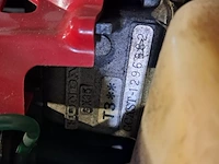 Grondboormachine 1-persoons benzine general equipment, m240, bouwjaar 2016 - afbeelding 9 van  9