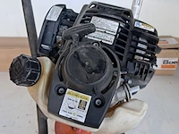 Grondboormachine 1-persoons benzine general equipment, m240, bouwjaar 2016 - afbeelding 4 van  8