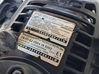 Grondboormachine 1-persoons benzine general equipment, m240, bouwjaar 2016 - afbeelding 5 van  8