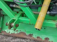 Grondfrees met spijlenrol avr, multivator hd - afbeelding 3 van  32