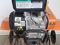 Grondfreesmachine - 5,5pk - benzine benassi, bl6000, 2021 - afbeelding 2 van  15