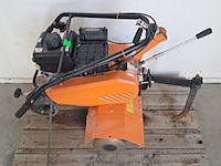 Grondfreesmachine - 5,5pk - benzine benassi, bl6000, 2021 - afbeelding 8 van  15