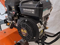 Grondfreesmachine 5,5pk benzine benassi, bl6000, bouwjaar 2019 - afbeelding 5 van  8