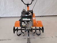 Grondfreesmachine 5,5pk benzine benassi, bl6000, bouwjaar 2019 - afbeelding 2 van  7