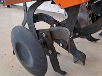 Grondfreesmachine 5,5pk benzine benassi, bl6000, bouwjaar 2019 - afbeelding 5 van  7