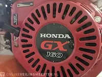 Grondfreesmachine benassi, bl6000, bouwjaar 2017 - afbeelding 18 van  26