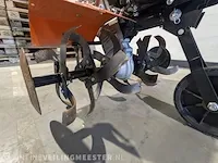 Grondfreesmachine benassi, bl6000, bouwjaar 2019 - afbeelding 20 van  20