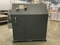 Grondkabel pelmachine - afbeelding 14 van  17
