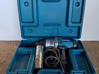 Grondschroefmachine - 230v, makita, tw1000, 2022 - afbeelding 1 van  7
