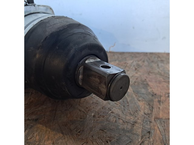 Grondschroefmachine - 230v, makita, tw1000, 2022 - afbeelding 5 van  7