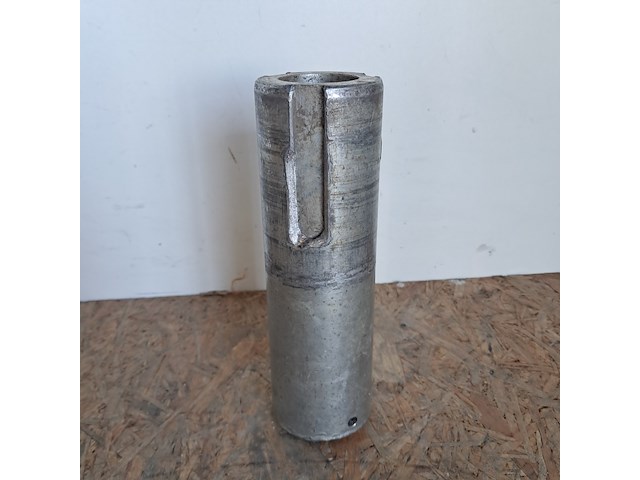 Grondschroefmachine - 230v, makita, tw1000, 2022 - afbeelding 6 van  7