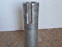 Grondschroefmachine - 230v, makita, tw1000, 2022 - afbeelding 6 van  7