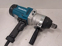 Grondschroefmachine - 230v, makita, tw1000, 2022 - afbeelding 2 van  6