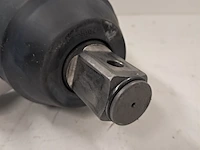 Grondschroefmachine - 230v, makita, tw1000, 2022 - afbeelding 3 van  6