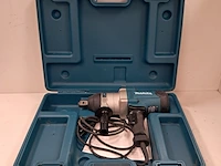 Grondschroefmachine - 230v, makita, tw1000, 2022 - afbeelding 6 van  6