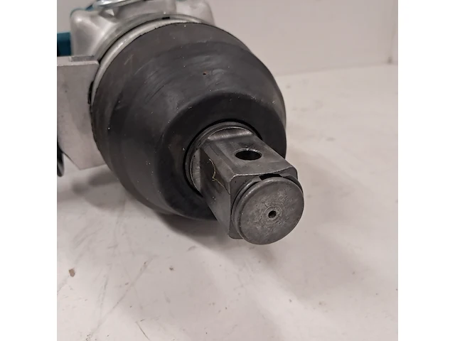 Grondschroefmachine - 230v, makita, tw1000, 2022 - afbeelding 3 van  5