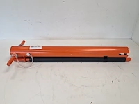 Grondschroefmachine handbediend, 2023 - afbeelding 1 van  5