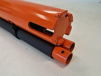 Grondschroefmachine handbediend, 2023 - afbeelding 3 van  5