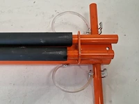 Grondschroefmachine handbediend, 2023 - afbeelding 5 van  5