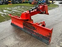 Grondschuif - afbeelding 1 van  6