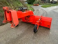 Grondschuif - afbeelding 3 van  6