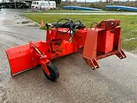 Grondschuif - afbeelding 4 van  6