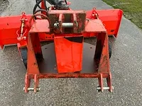 Grondschuif - afbeelding 5 van  6