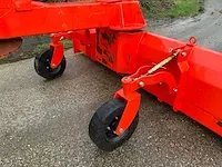 Grondschuif - afbeelding 6 van  6