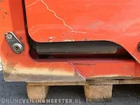 Grond/transportbak hekamp - afbeelding 4 van  13