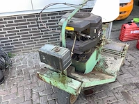 Grondwals - afbeelding 2 van  5