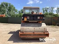 Grondwals - afbeelding 14 van  17