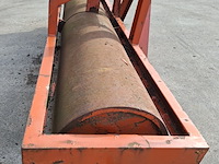 Grondwals/landrol - afbeelding 3 van  7