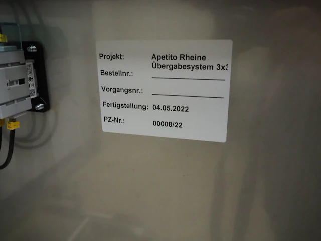 Gröneweg - afbeelding 7 van  16
