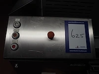 Gröneweg - afbeelding 6 van  17