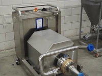 Gronfa procestechniek bv - afbeelding 2 van  8
