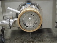 Gronfa procestechniek bv - afbeelding 6 van  8