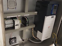 Gronfa procestechniek bv - afbeelding 7 van  8