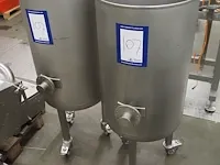 Gronfa procestechniek - afbeelding 4 van  21